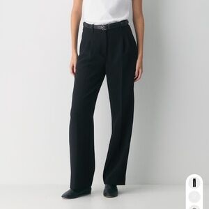 The Effortless Pant™ - Crepette™